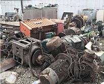 󁆞Uaչ˾͑(h)